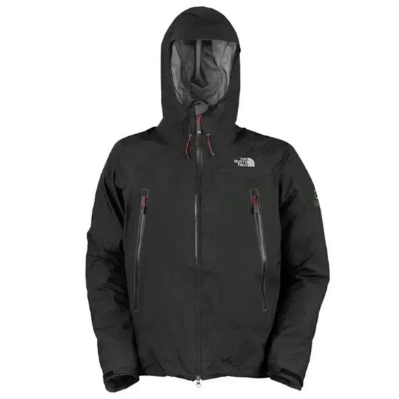 The North Face Sedition ll Stretch Jacket‎ size S - Picture 1 of 6